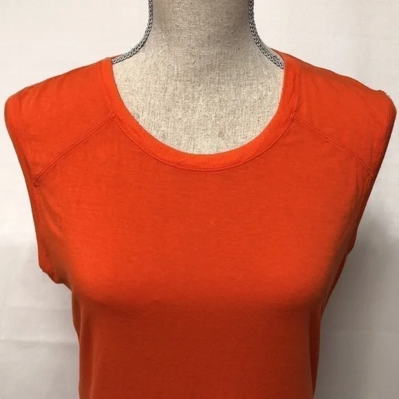 Kit & Ace Tank Top - Picture 2 of 7